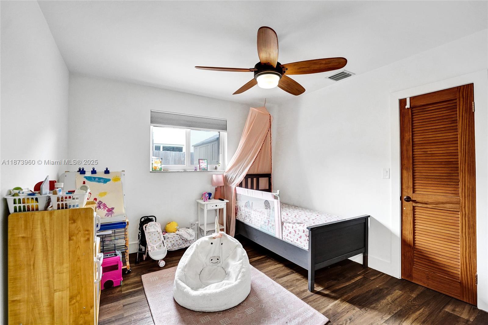 HOLLYWOOD HILLS NORTH SEC - Residential