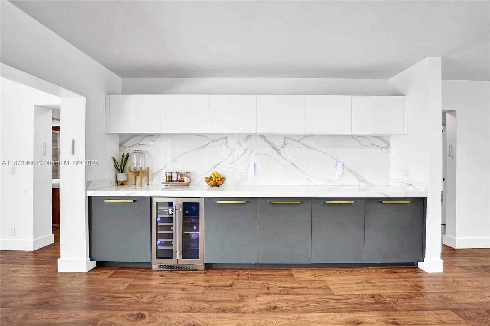 HOLLYWOOD HILLS NORTH SEC - Residential