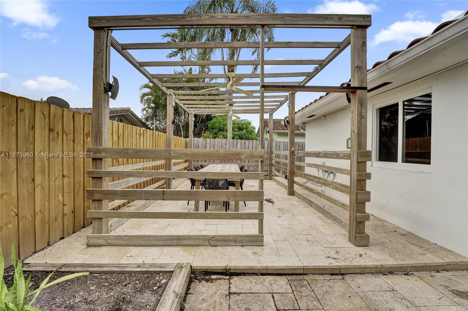 HOLLYWOOD HILLS NORTH SEC - Residential