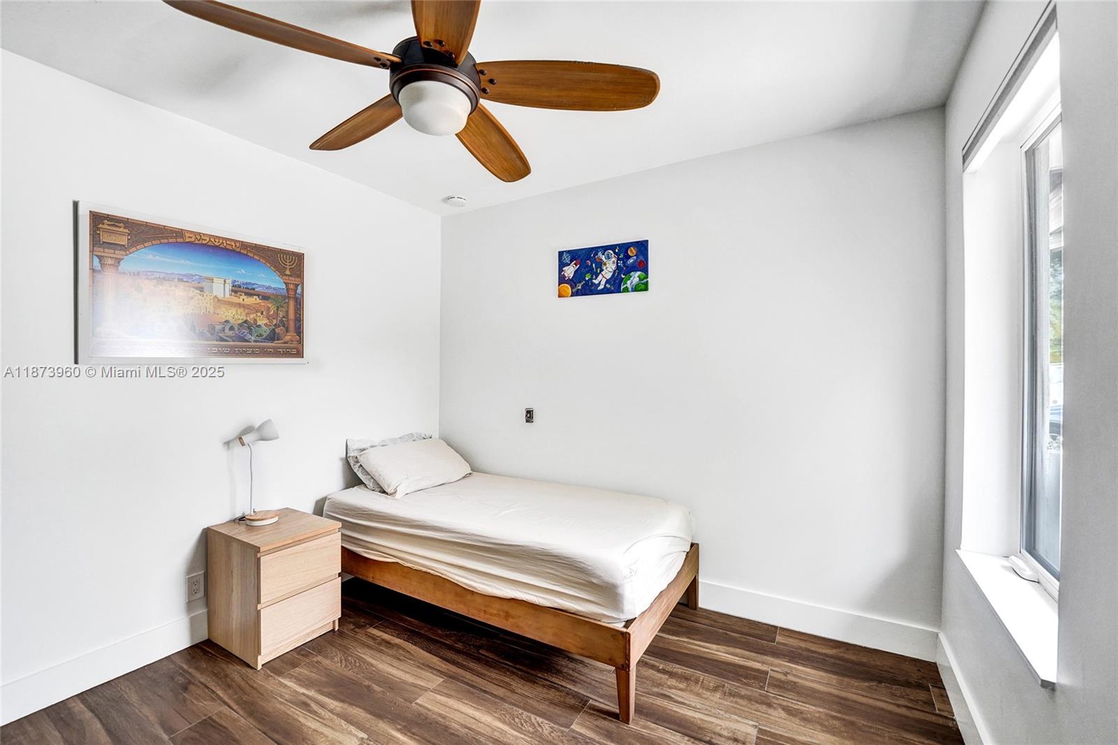 HOLLYWOOD HILLS NORTH SEC - Residential