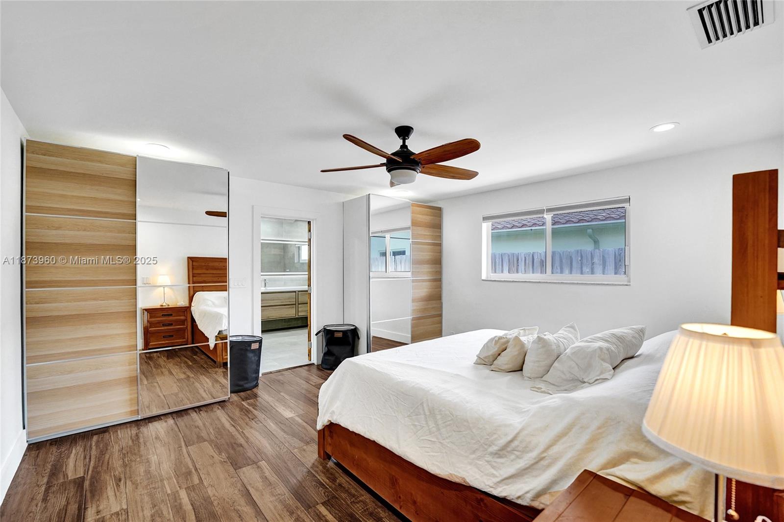 HOLLYWOOD HILLS NORTH SEC - Residential