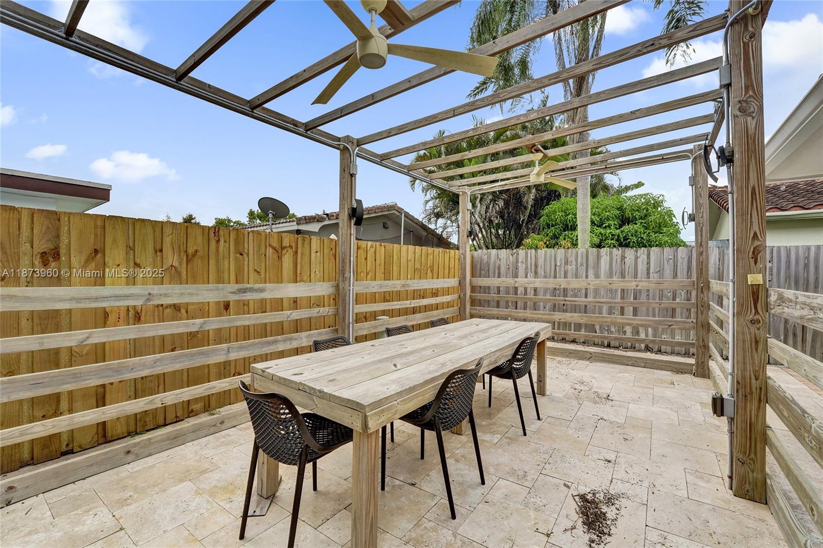 HOLLYWOOD HILLS NORTH SEC - Residential