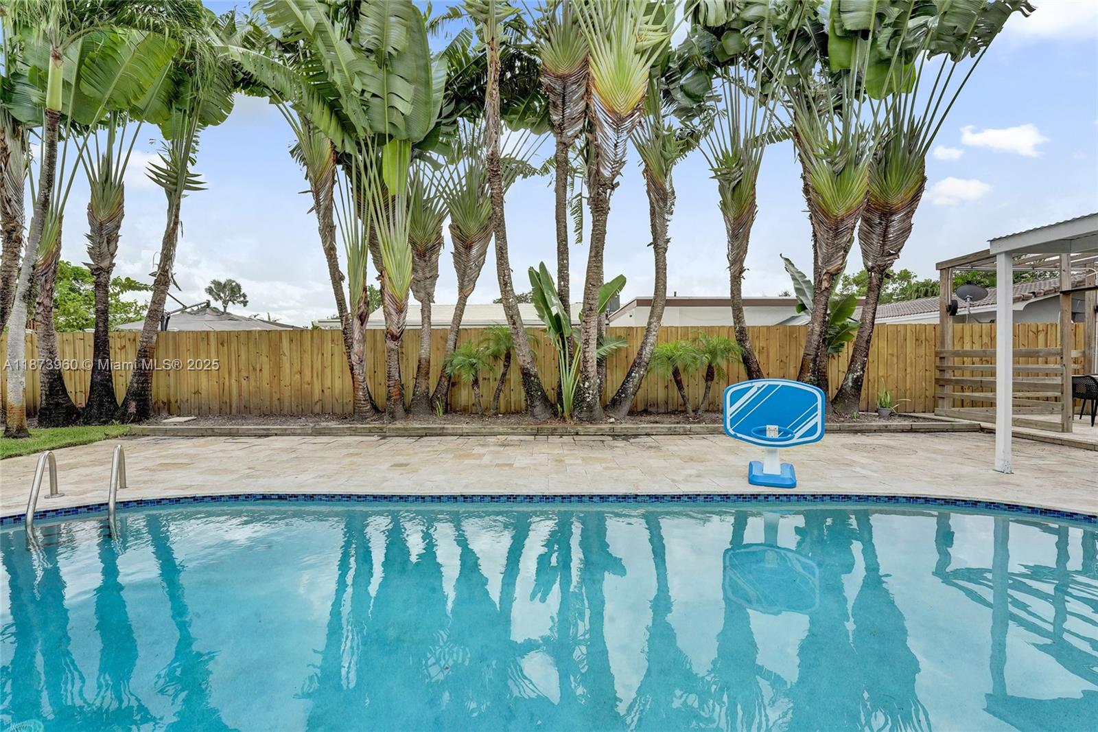 HOLLYWOOD HILLS NORTH SEC - Residential