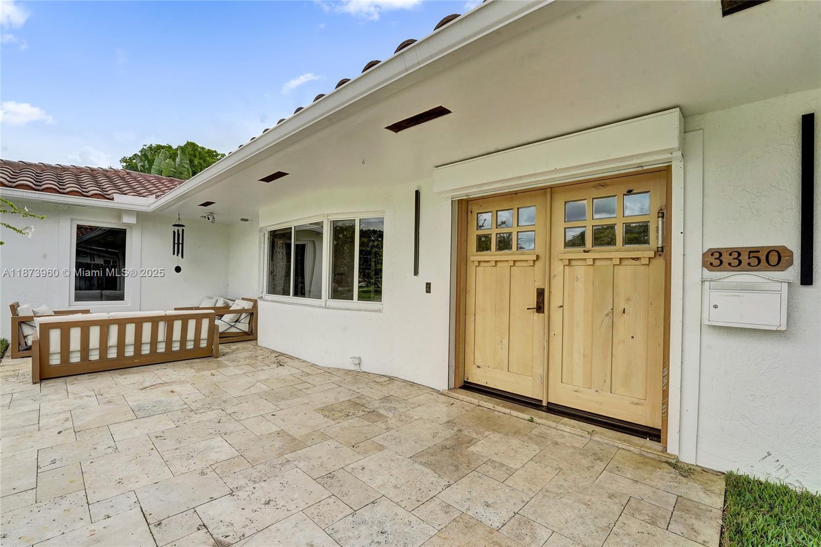 HOLLYWOOD HILLS NORTH SEC - Residential