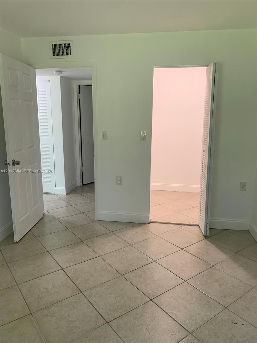 ST ANDREWS PALM BEACH CON - Residential