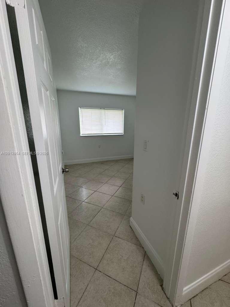 ST ANDREWS PALM BEACH CON - Residential