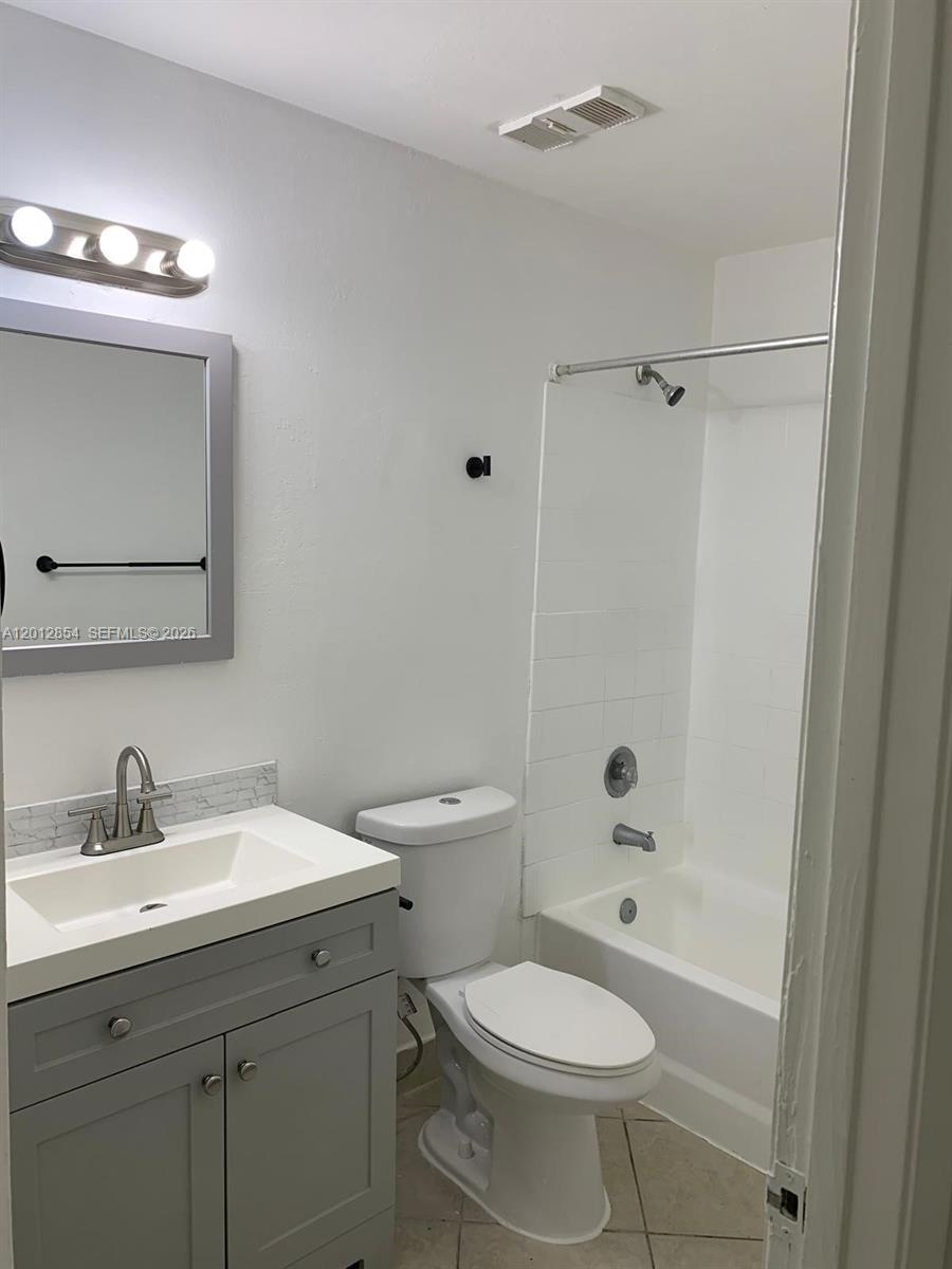 ST ANDREWS PALM BEACH CON - Residential