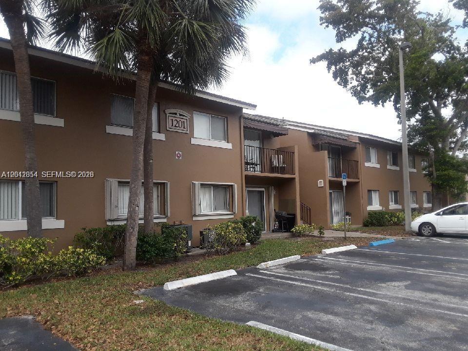 ST ANDREWS PALM BEACH CON - Residential
