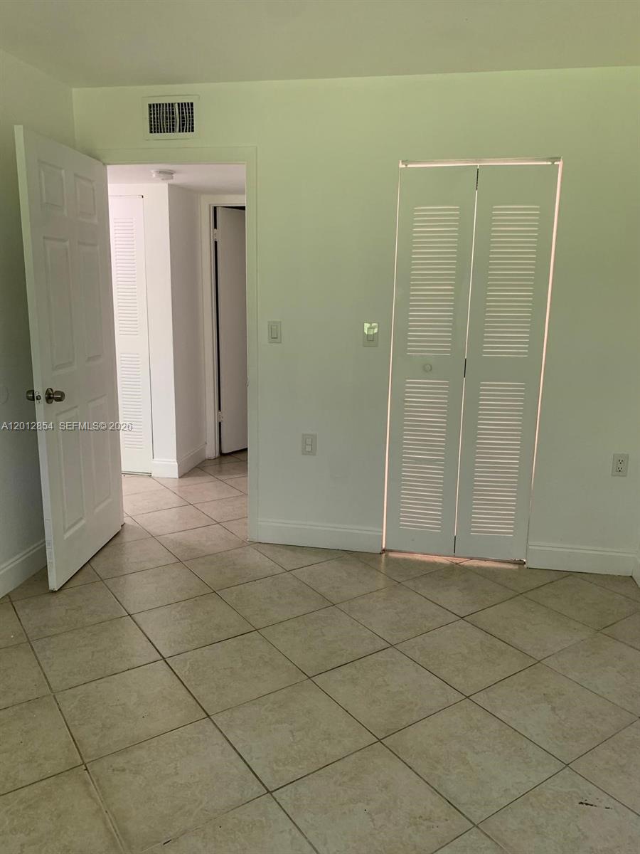 ST ANDREWS PALM BEACH CON - Residential