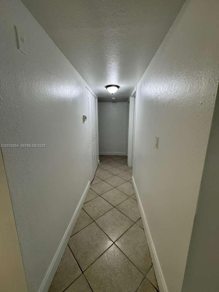 ST ANDREWS PALM BEACH CON - Residential