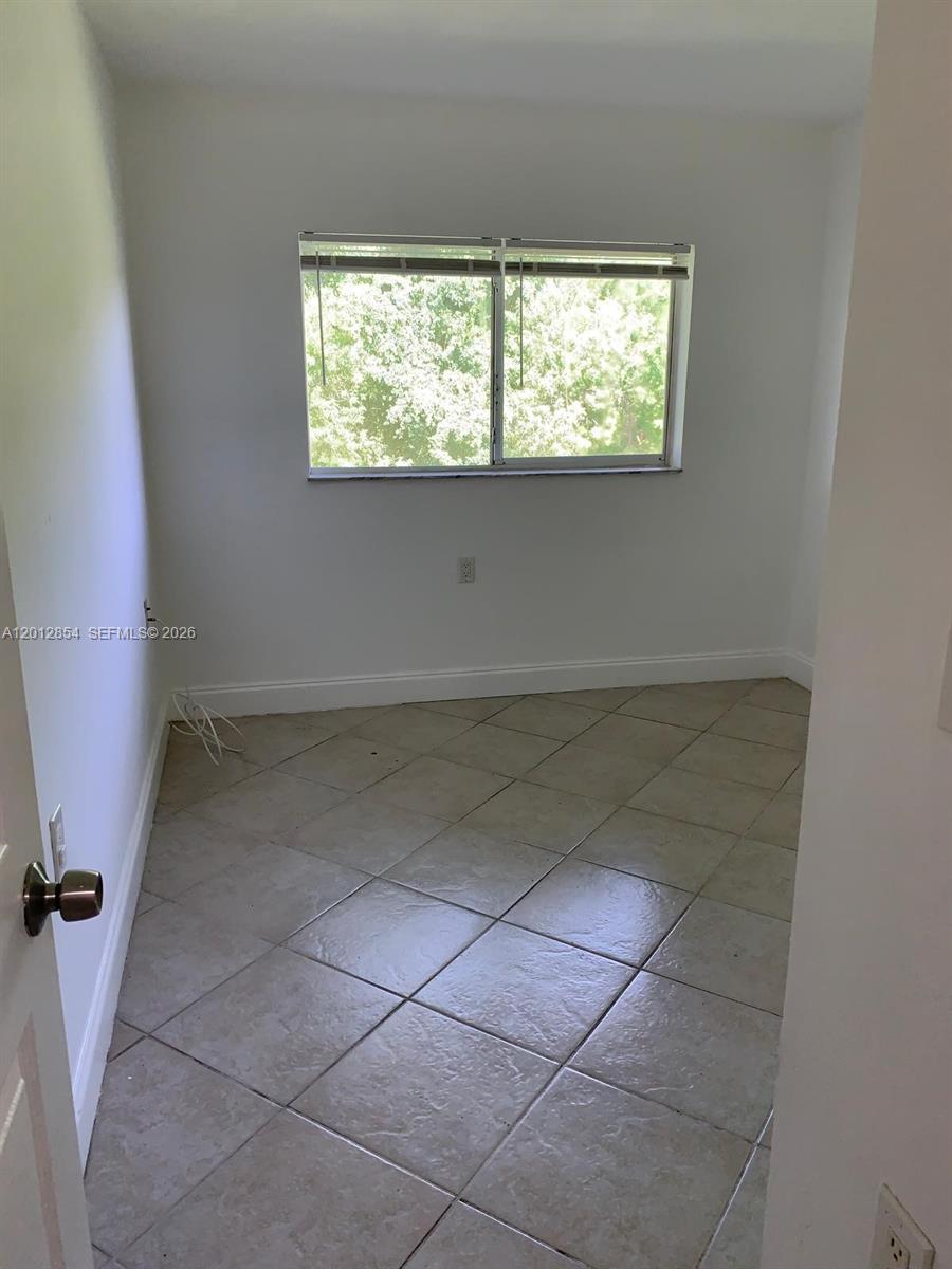 ST ANDREWS PALM BEACH CON - Residential