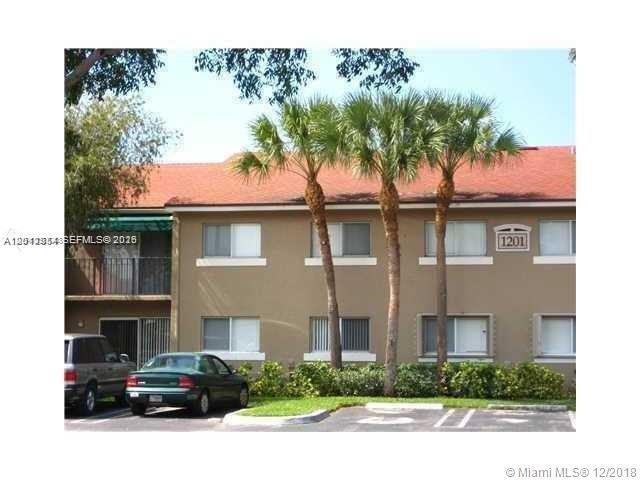 ST ANDREWS PALM BEACH CON - Residential