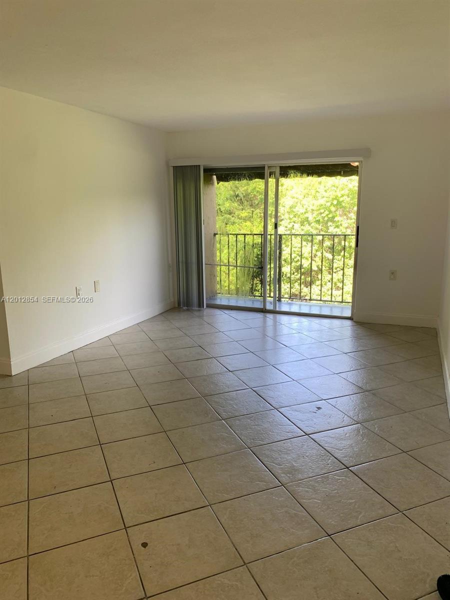 ST ANDREWS PALM BEACH CON - Residential