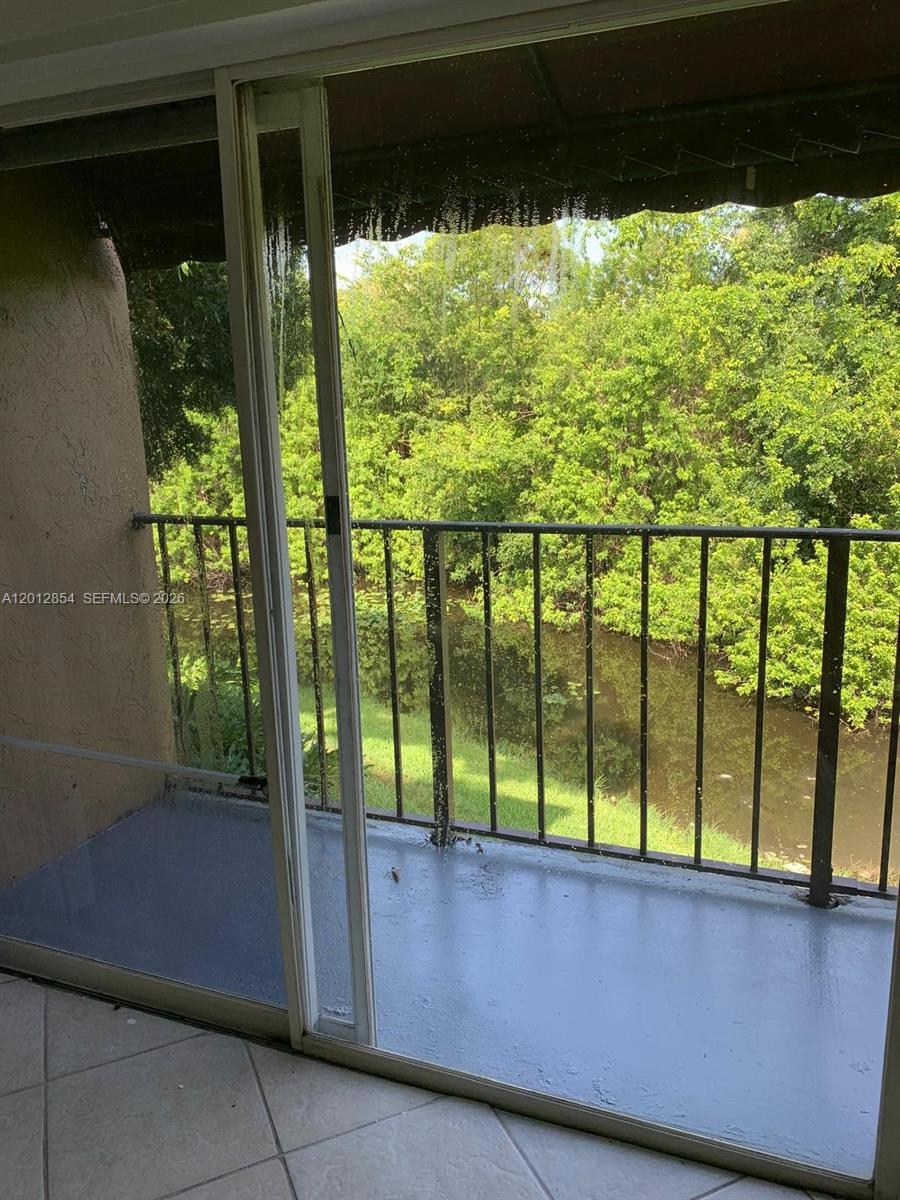 ST ANDREWS PALM BEACH CON - Residential