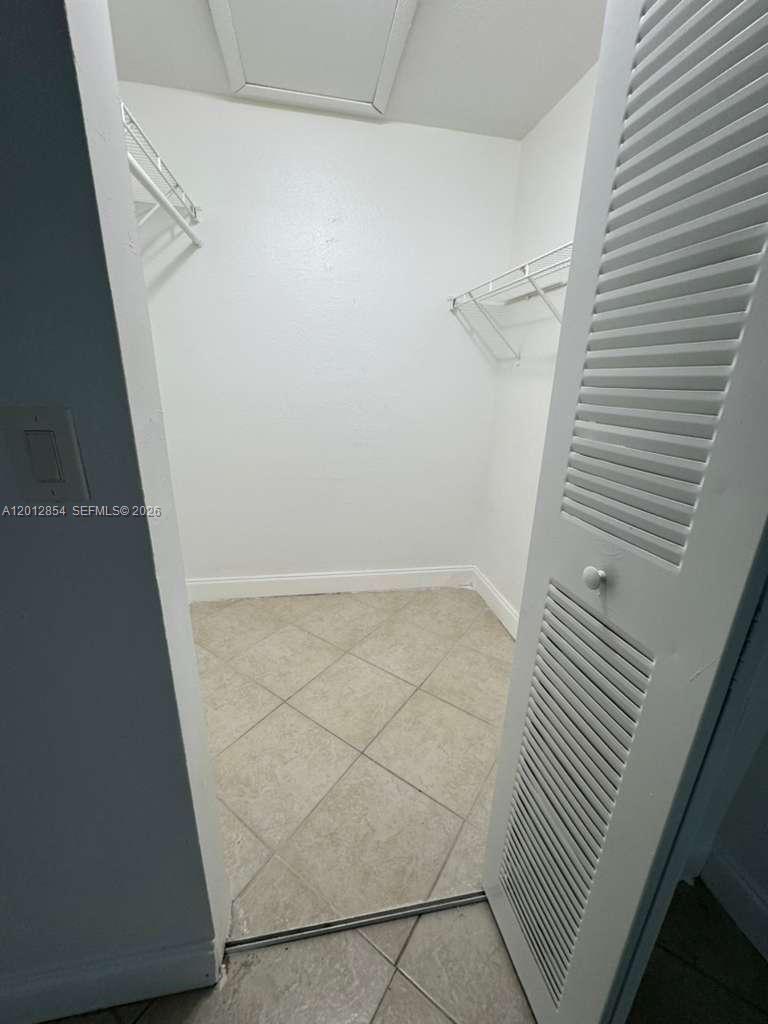 ST ANDREWS PALM BEACH CON - Residential