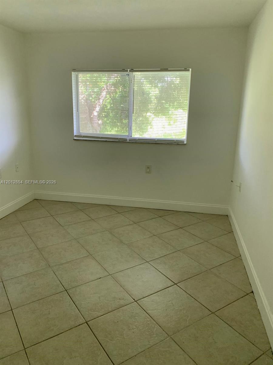 ST ANDREWS PALM BEACH CON - Residential