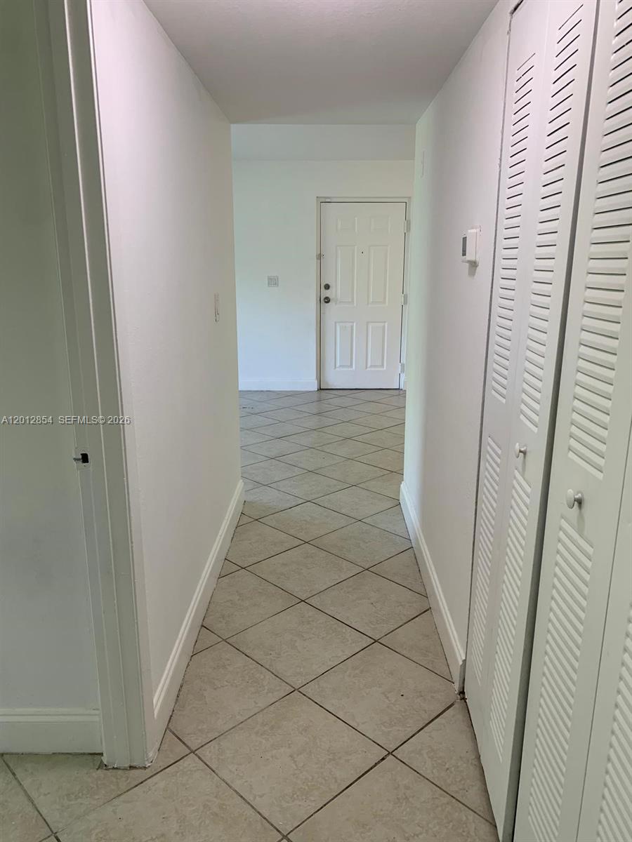 ST ANDREWS PALM BEACH CON - Residential
