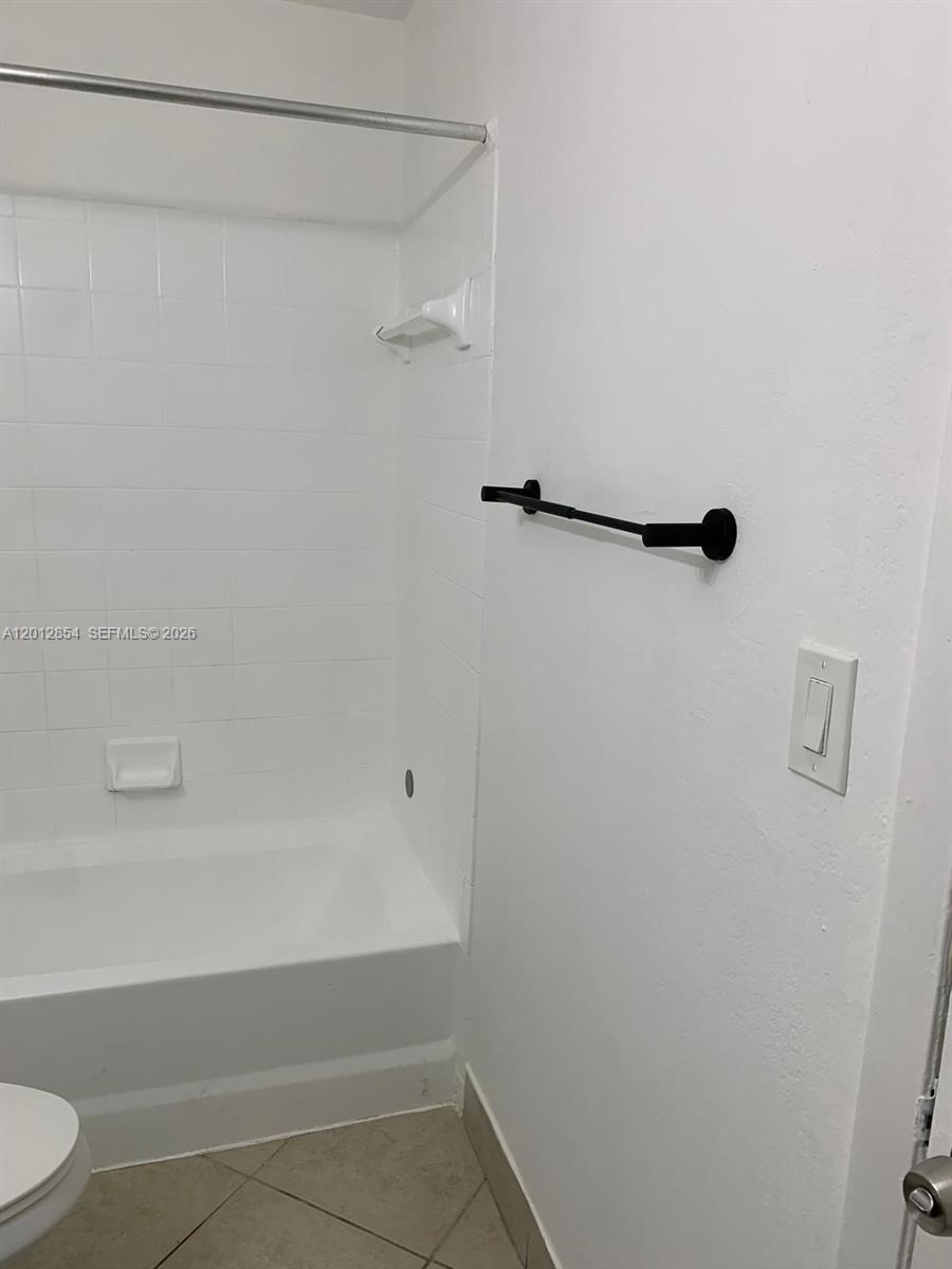 ST ANDREWS PALM BEACH CON - Residential