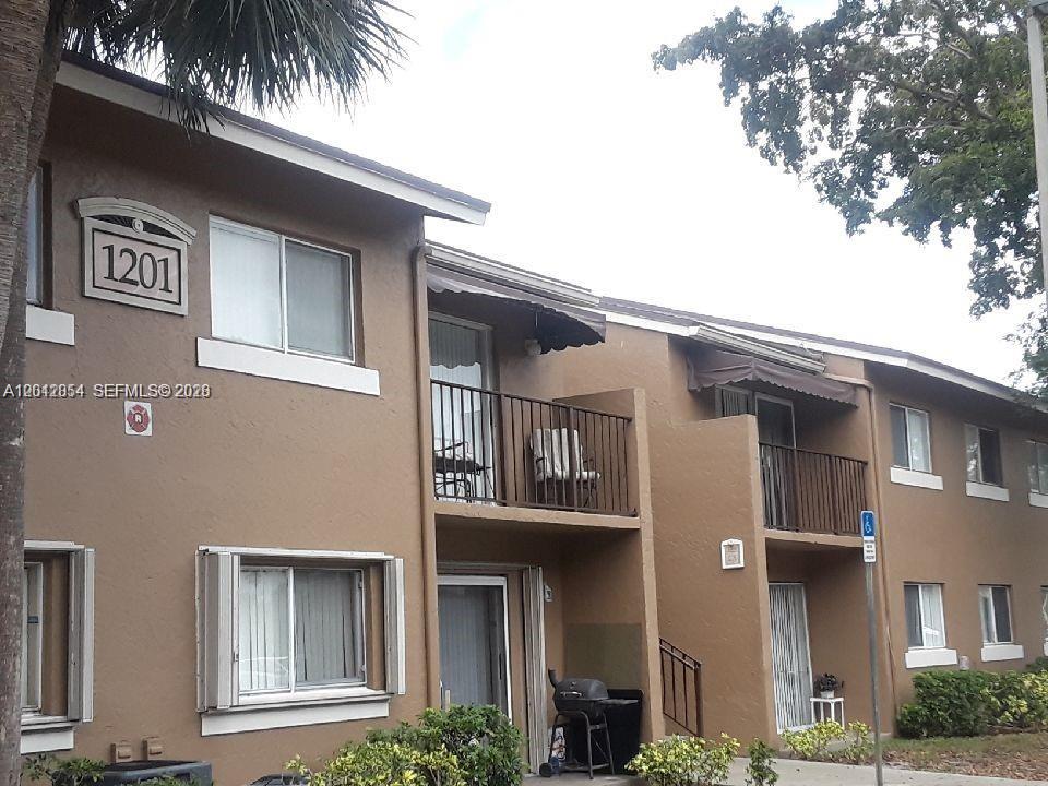 ST ANDREWS PALM BEACH CON - Residential