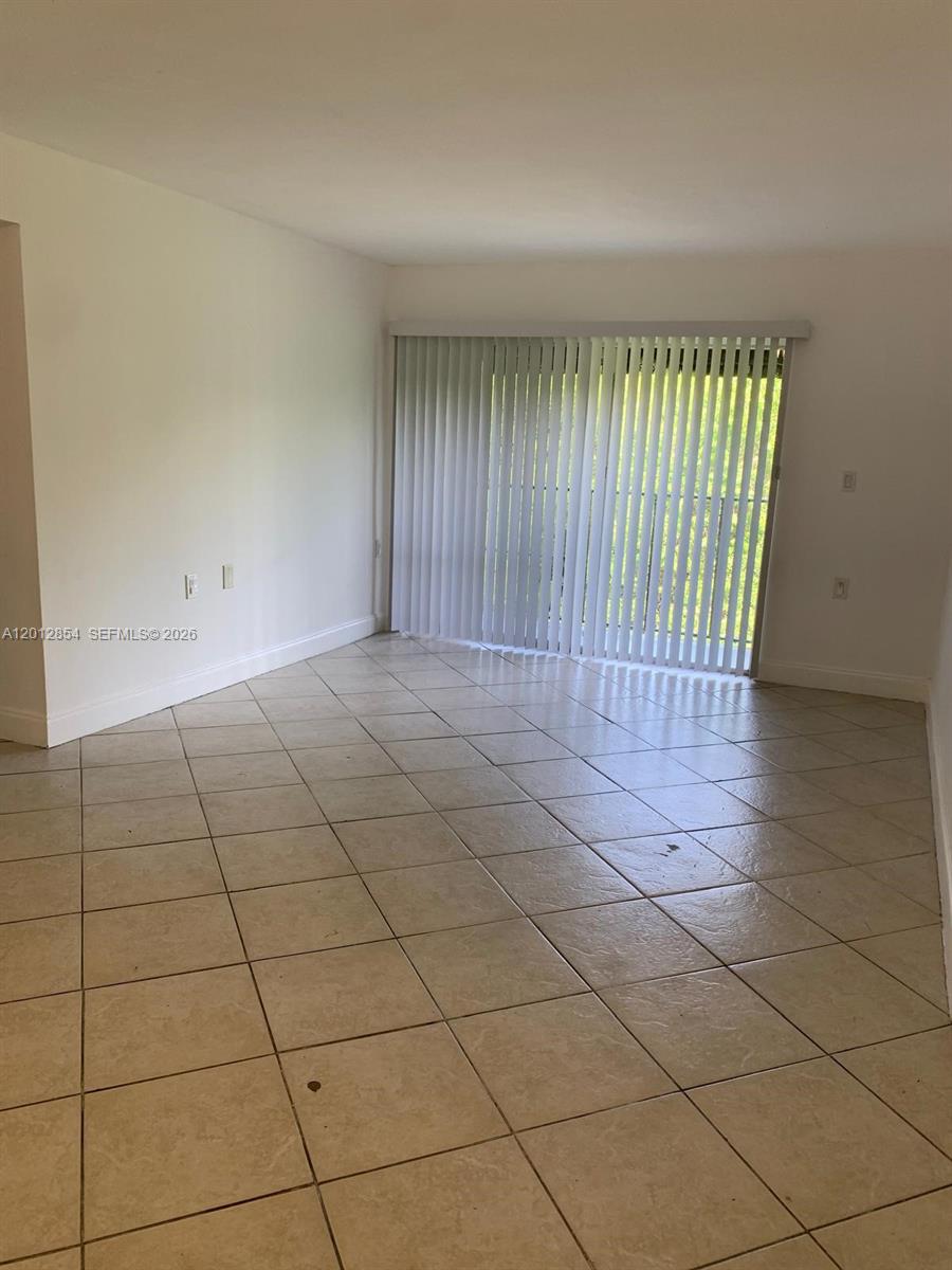 ST ANDREWS PALM BEACH CON - Residential