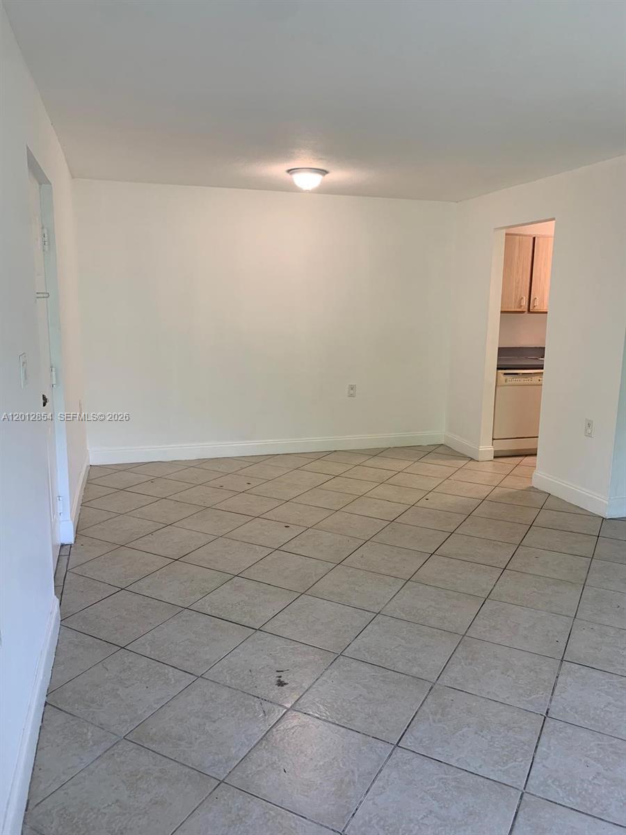 ST ANDREWS PALM BEACH CON - Residential