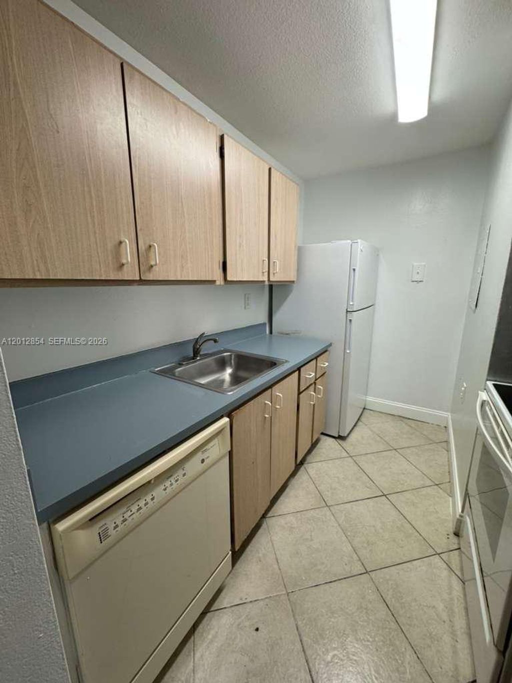 Photo of 1201 Lake Victoria Dr #V, West Palm Beach, FL 33411 (MLS # A12012854)