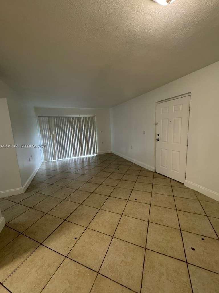 ST ANDREWS PALM BEACH CON - Residential