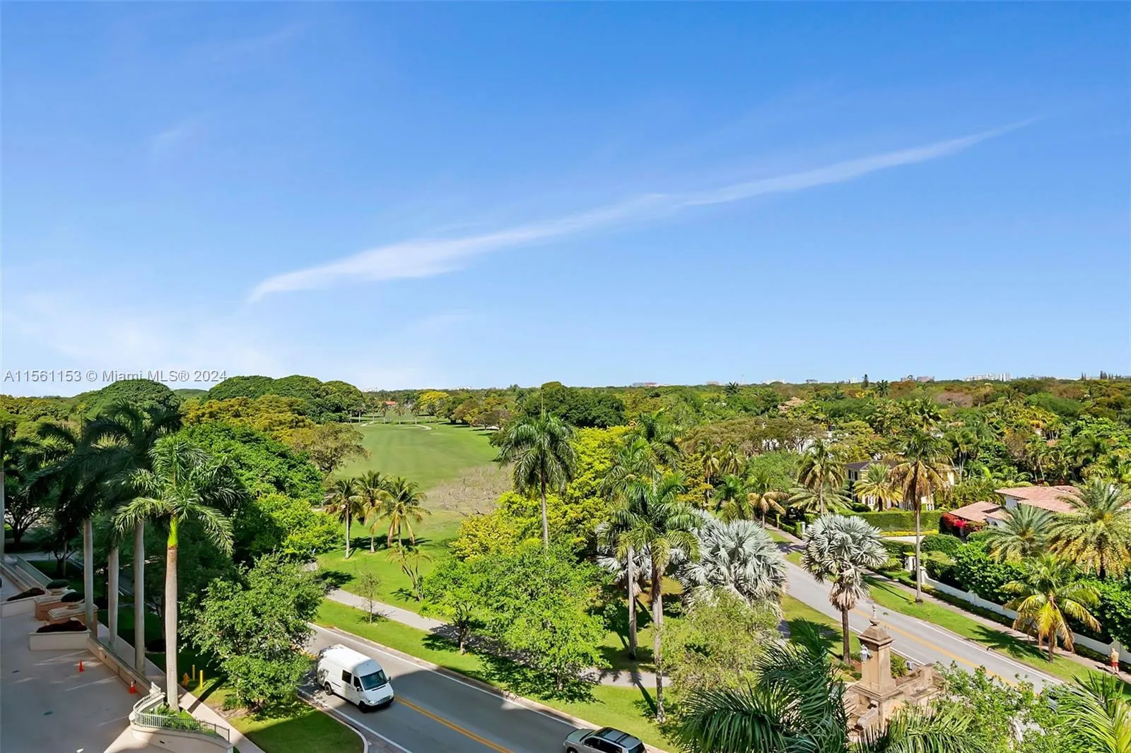 Coral Gables, Florida 33134, United States, 3 Bedrooms Bedrooms, ,4 BathroomsBathrooms,Residential,Active,61578