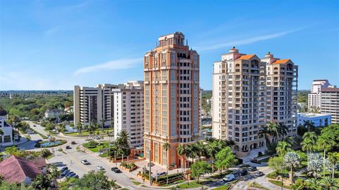 600 Coral Way 5 Coral Gables FL 33134