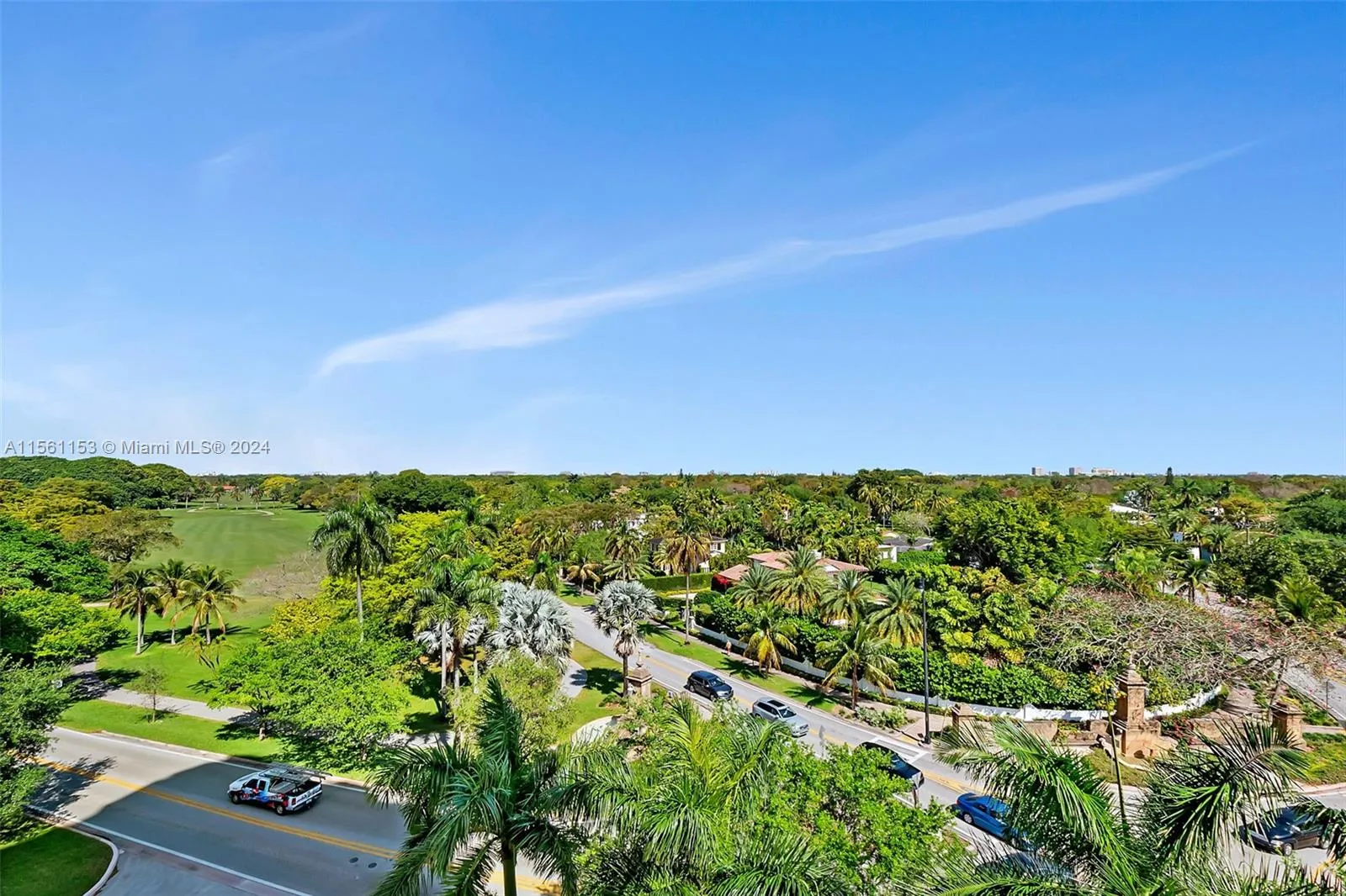 Coral Gables, Florida 33134, United States, 3 Bedrooms Bedrooms, ,4 BathroomsBathrooms,Residential,Active,61578