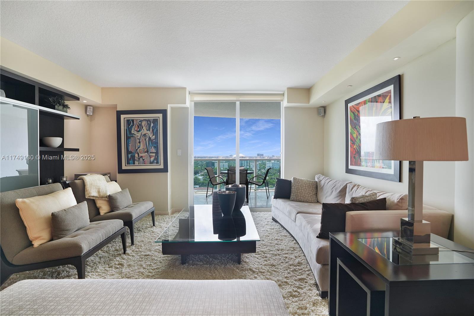 2101 Brickell Ave 1812
