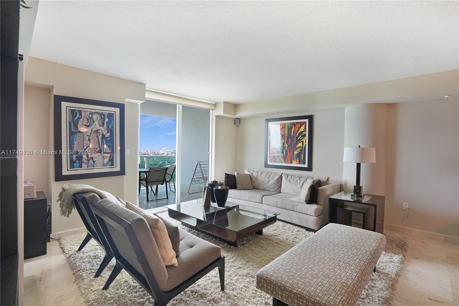 2101 Brickell Ave 1812