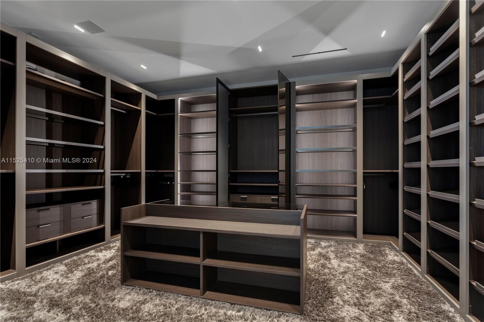 BISCAYNE POINT - Residential