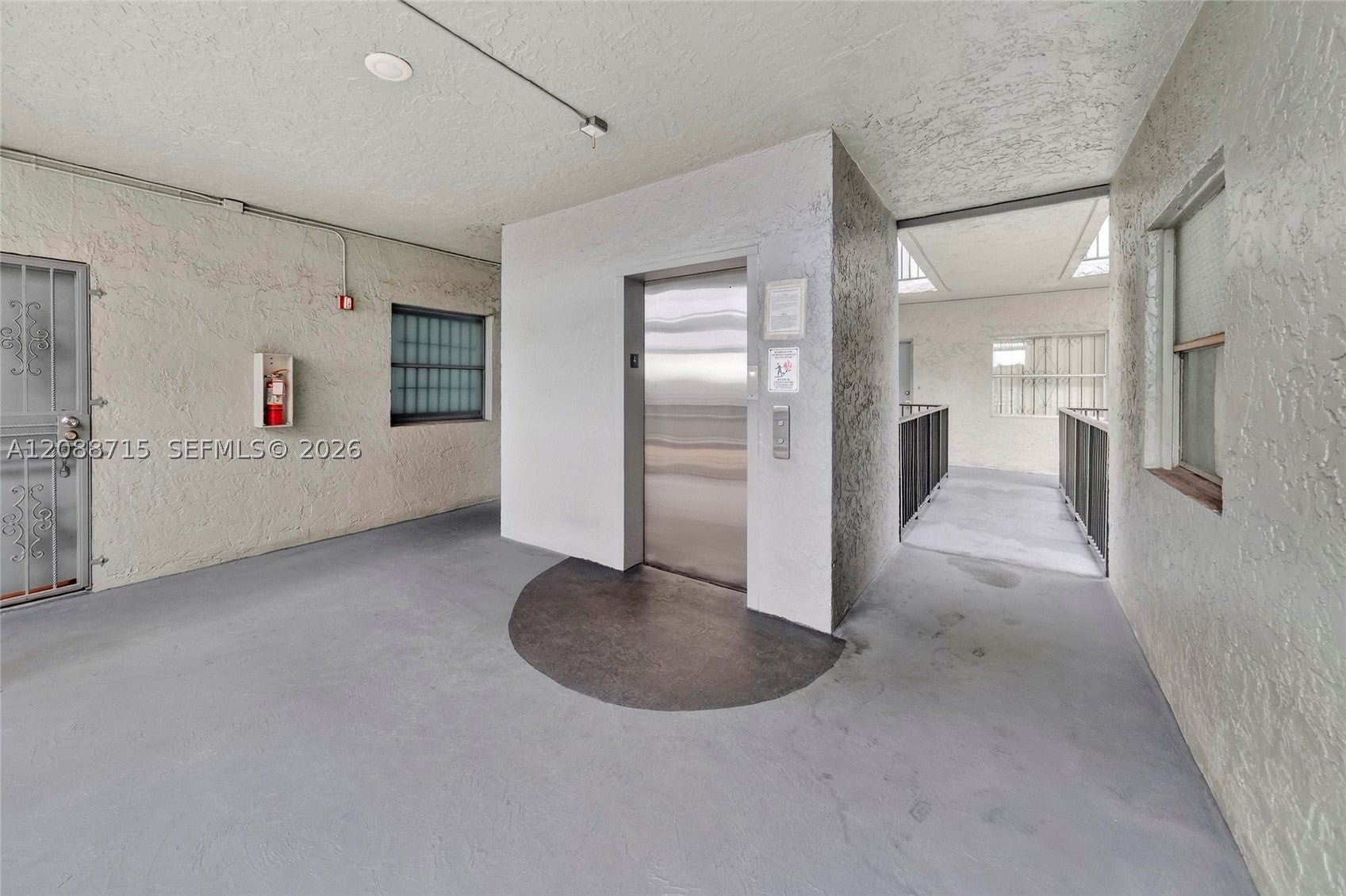 305 W 68th St 419
