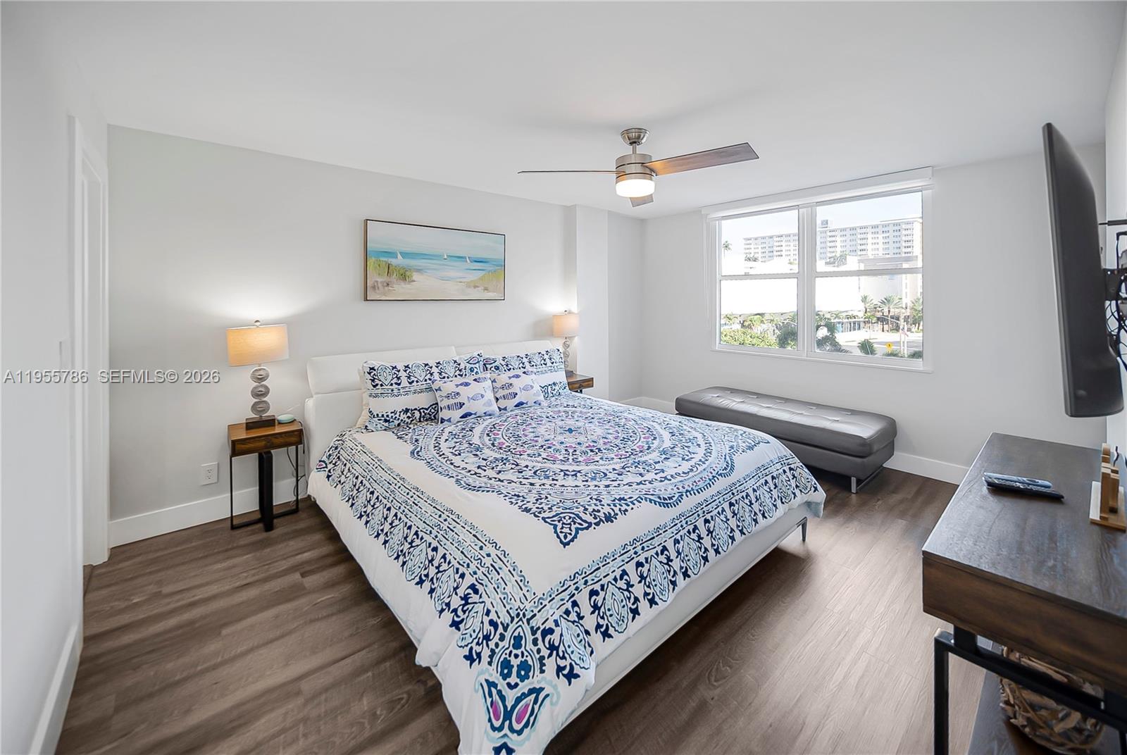 NASSAU HOUSE CONDOMINIUM - Residential