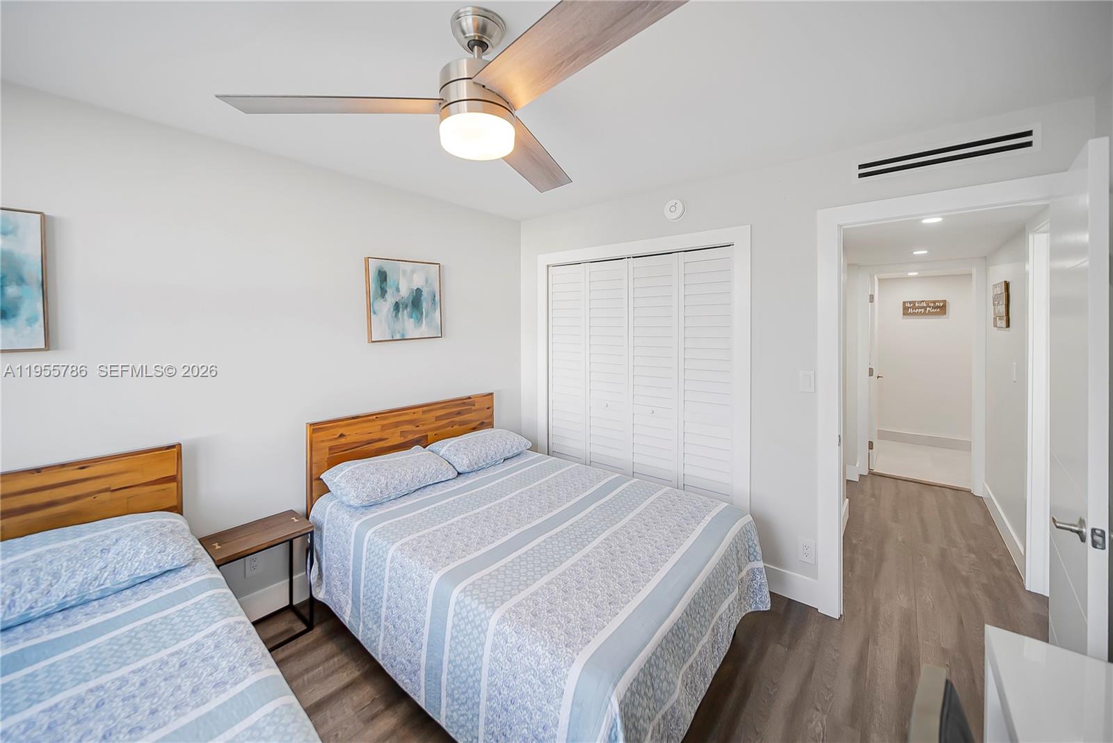 NASSAU HOUSE CONDOMINIUM - Residential