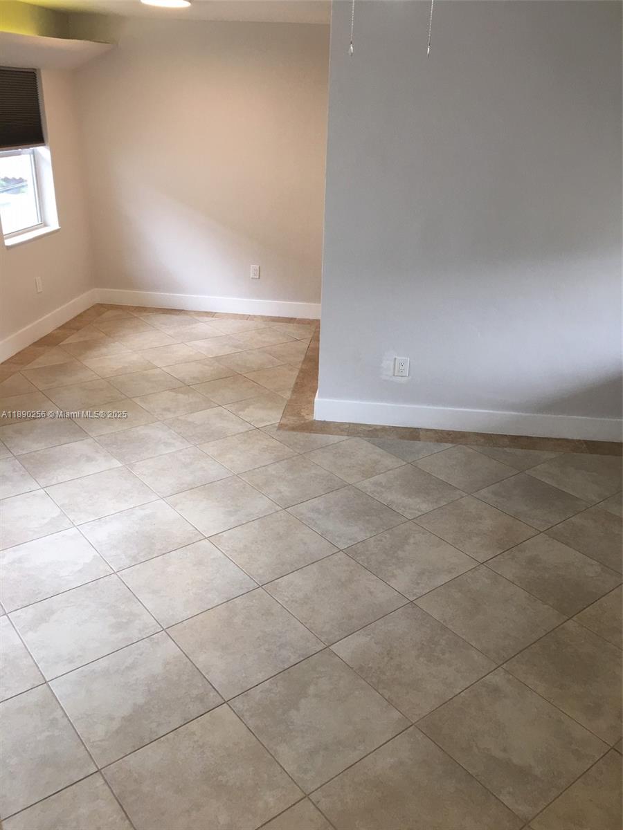 SUNRISE HARBOUR REV PL - Residential Lease