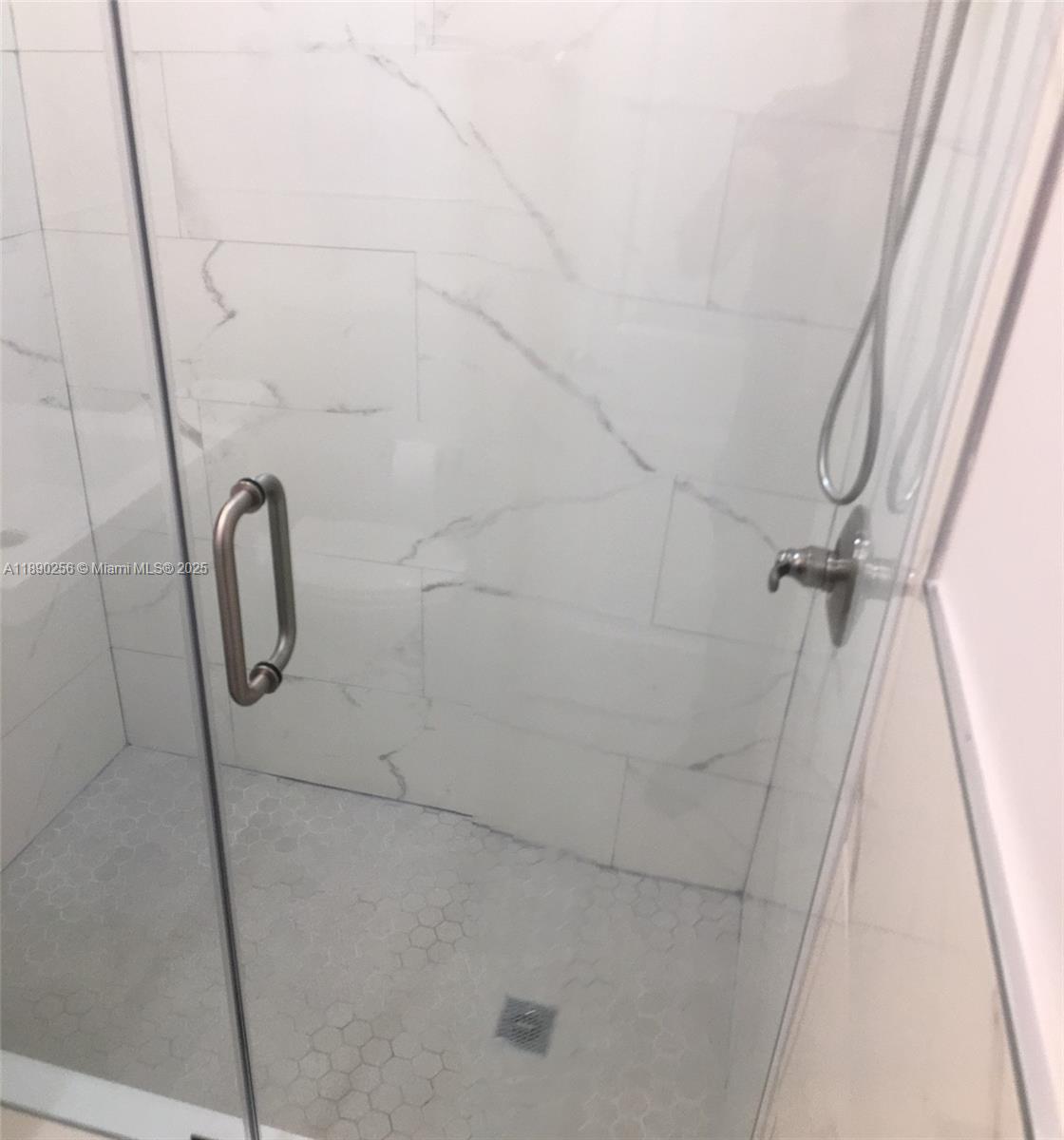 SUNRISE HARBOUR REV PL - Residential Lease