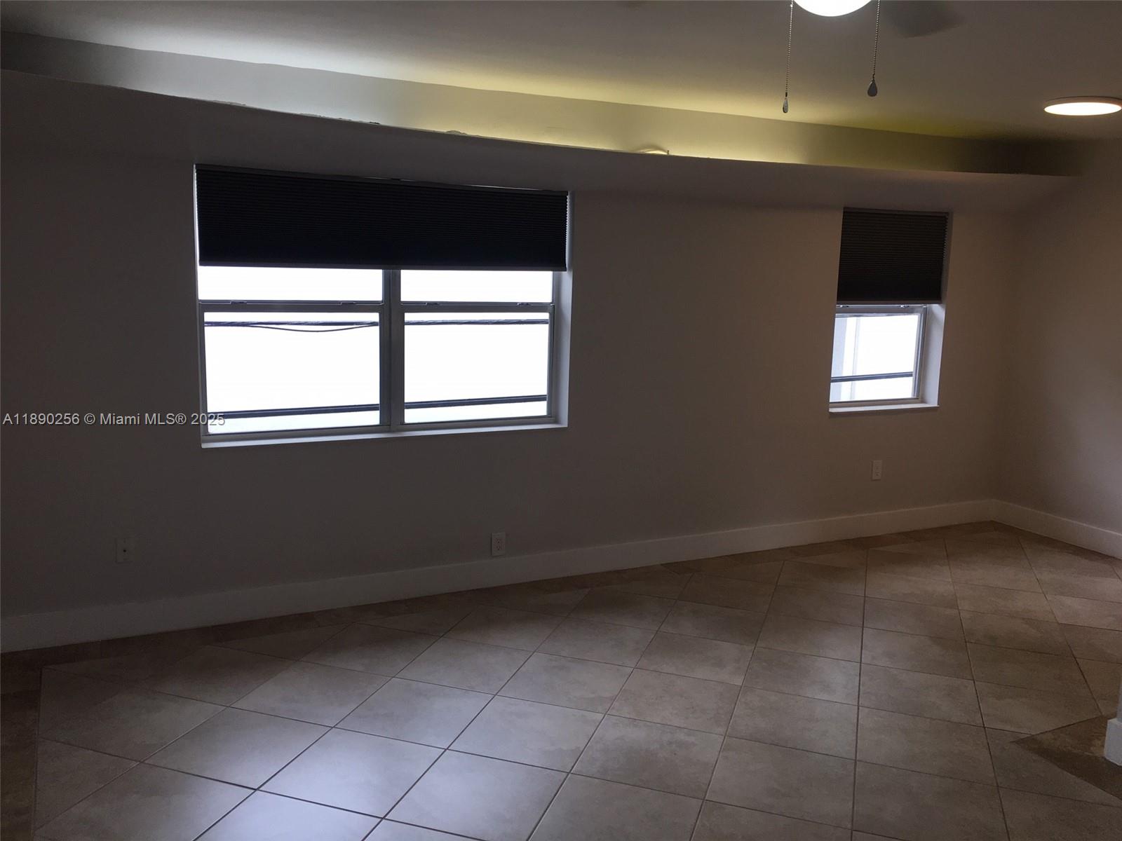 SUNRISE HARBOUR REV PL - Residential Lease