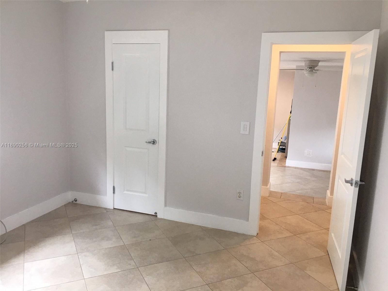 SUNRISE HARBOUR REV PL - Residential Lease