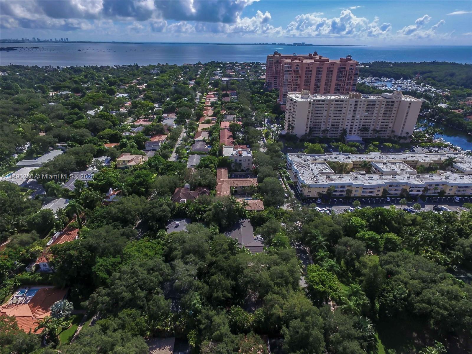 SUNRISE HARBOUR REV PL - Residential Lease
