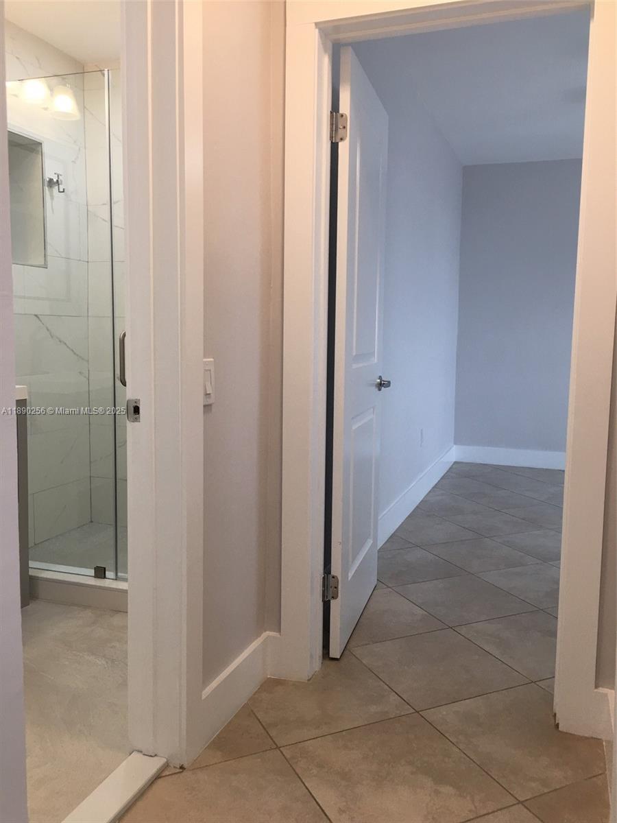 SUNRISE HARBOUR REV PL - Residential Lease