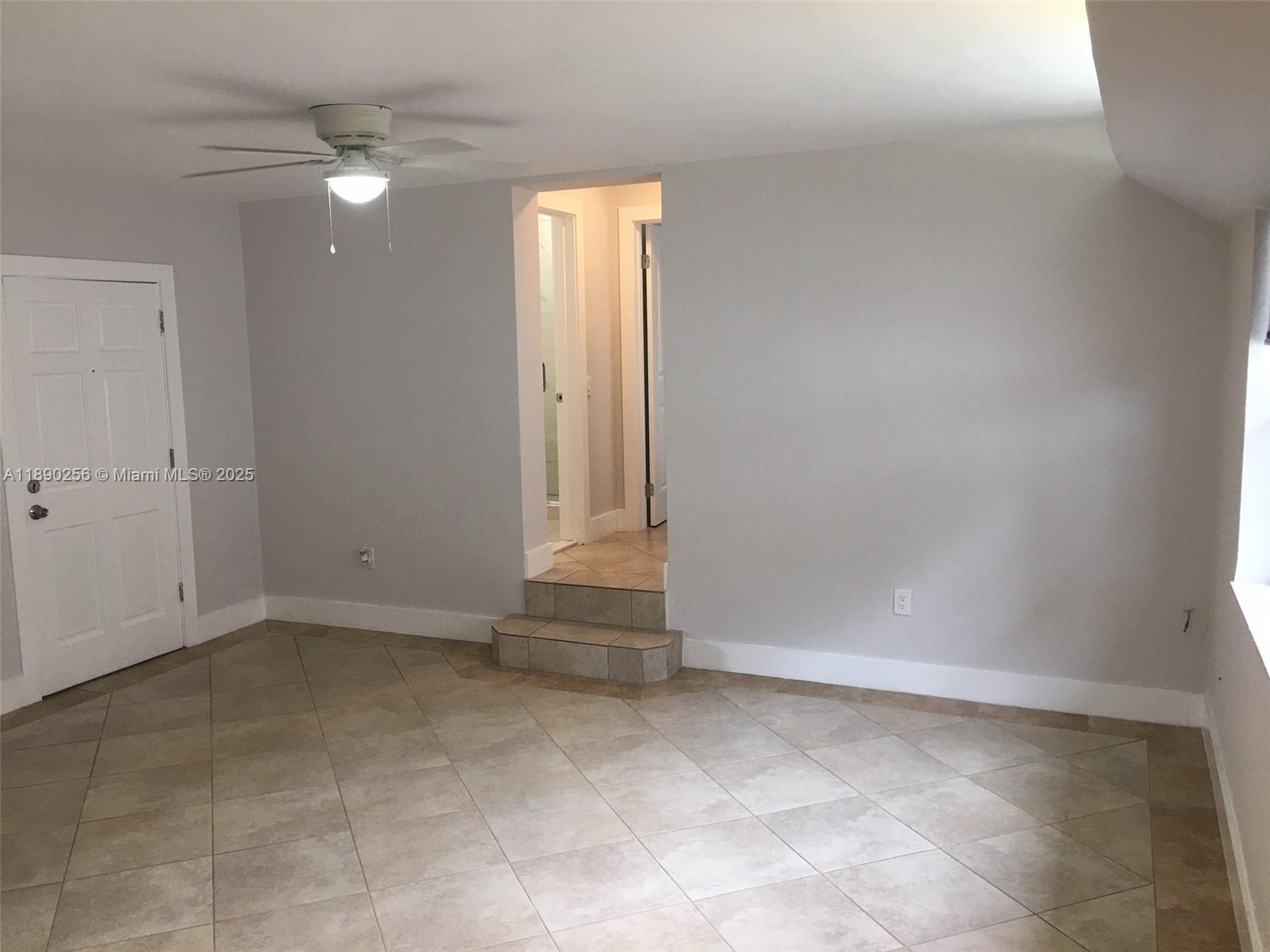 SUNRISE HARBOUR REV PL - Residential Lease