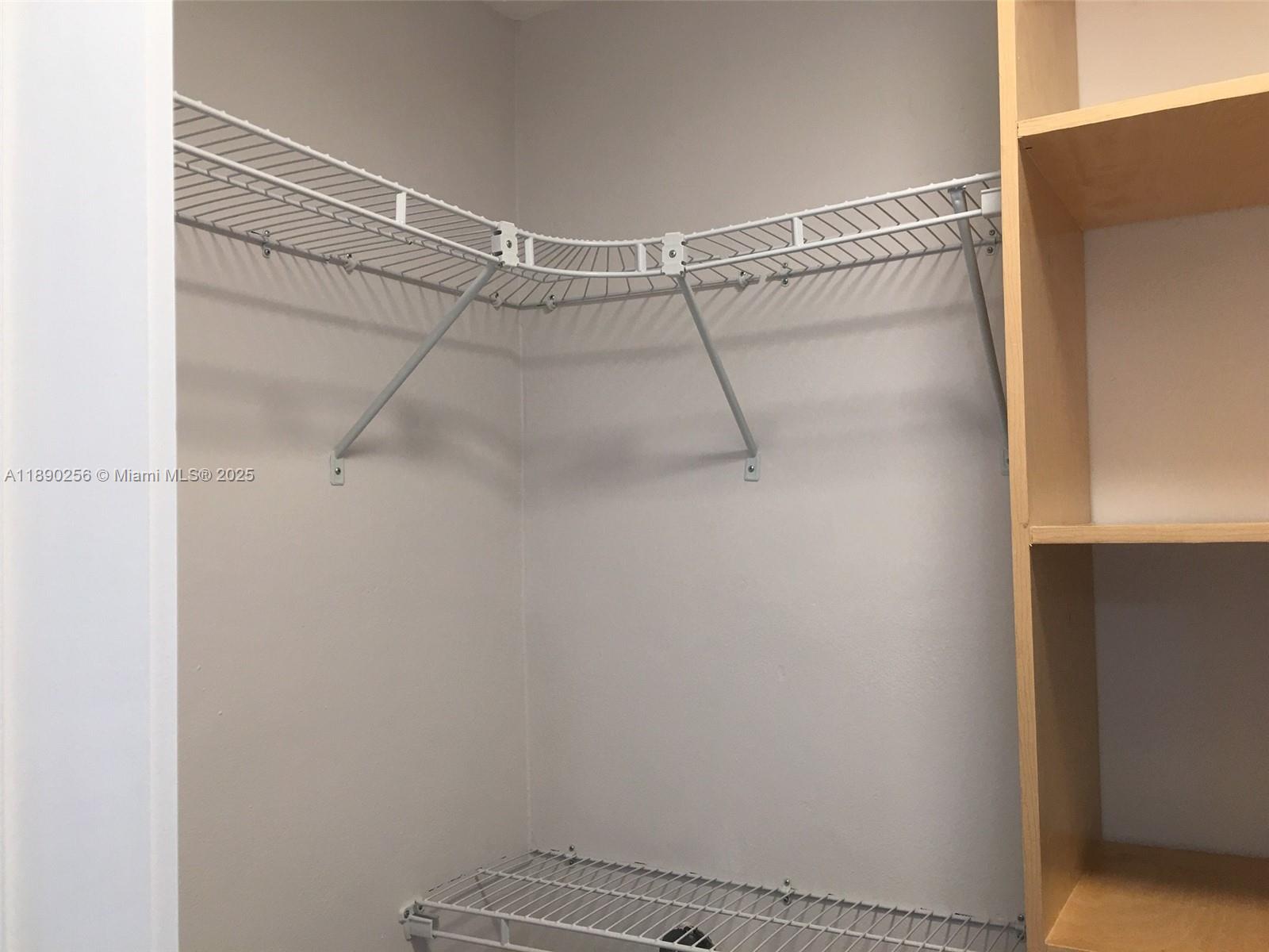 SUNRISE HARBOUR REV PL - Residential Lease