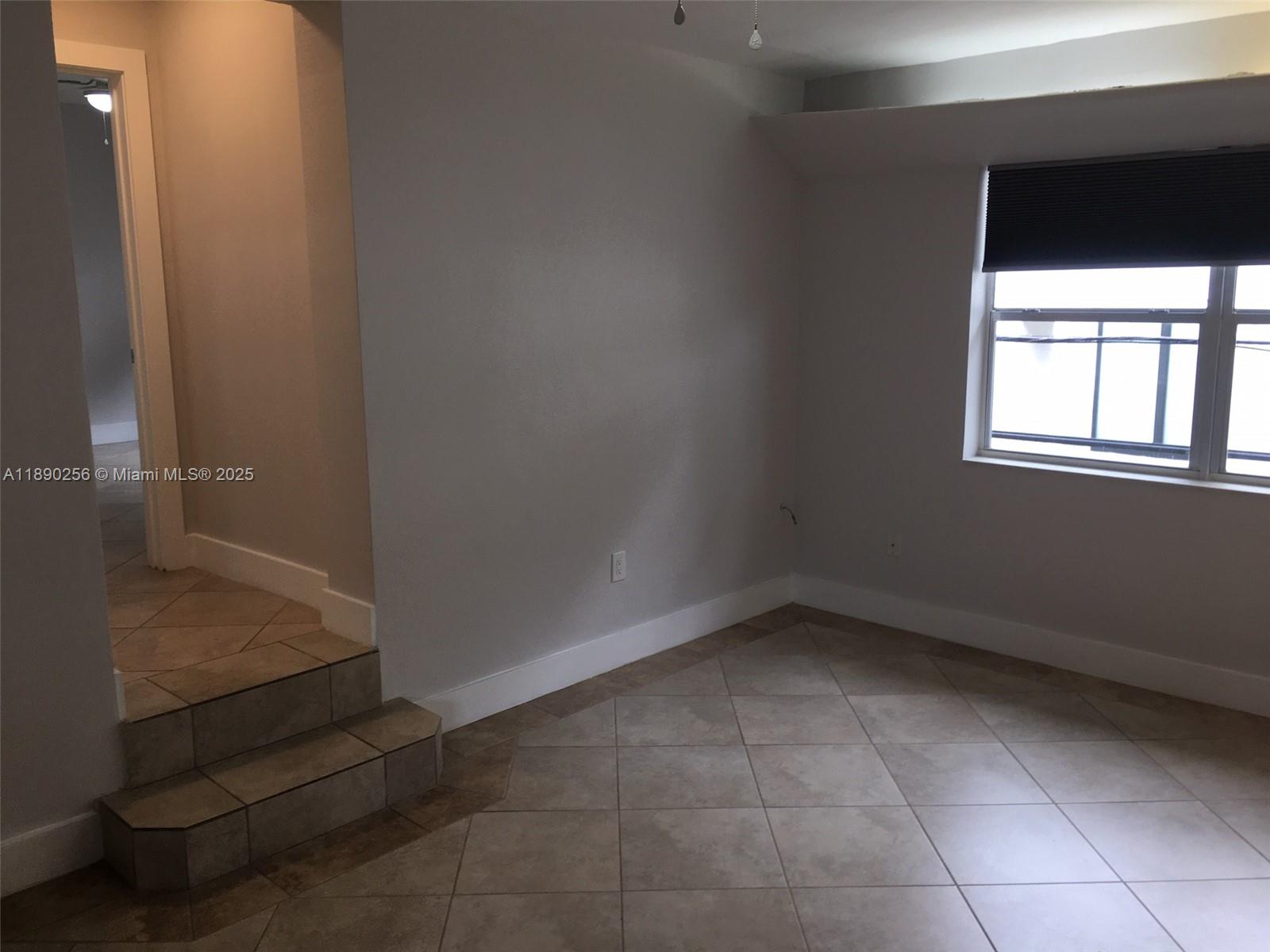 SUNRISE HARBOUR REV PL - Residential Lease