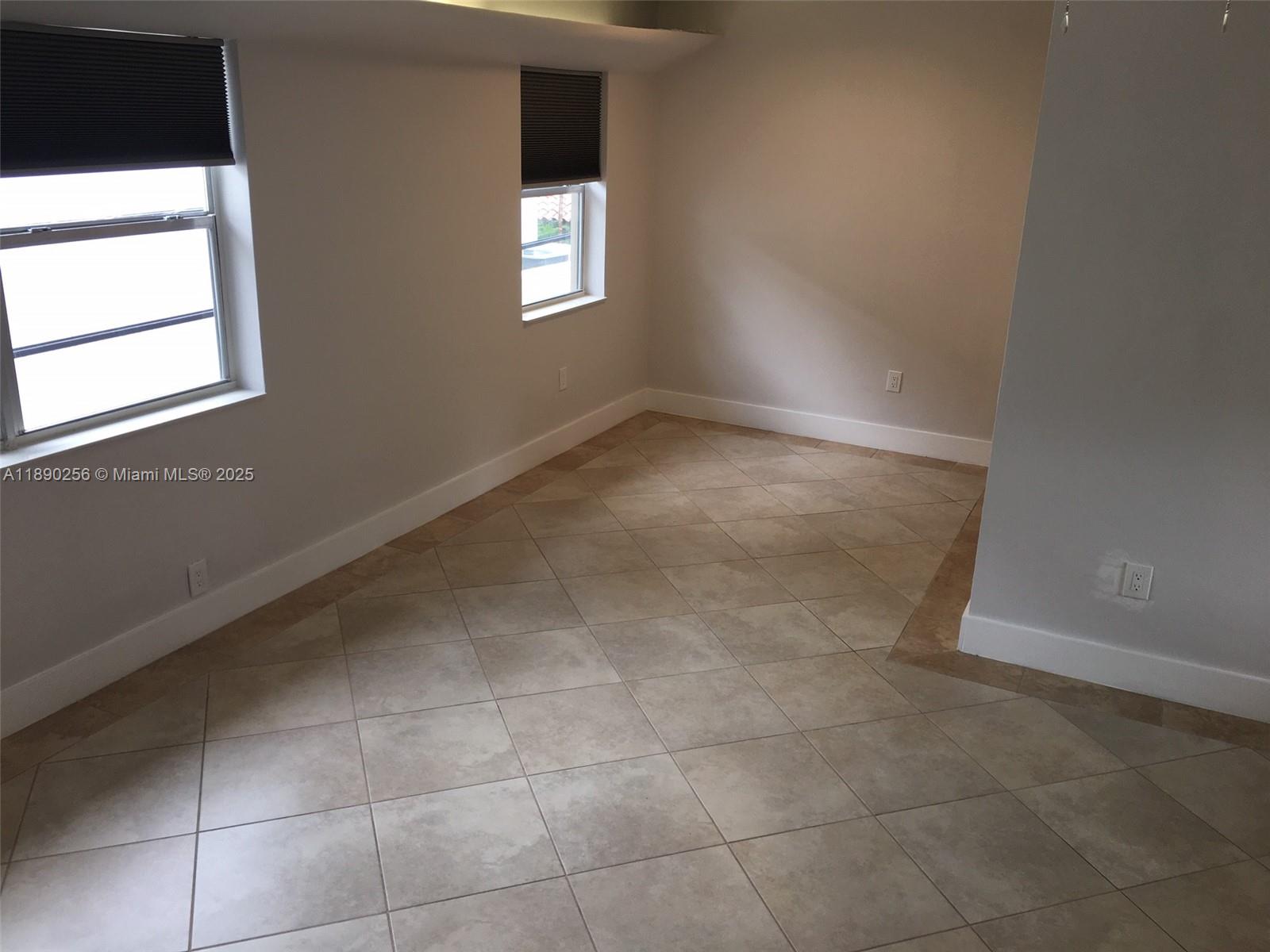SUNRISE HARBOUR REV PL - Residential Lease