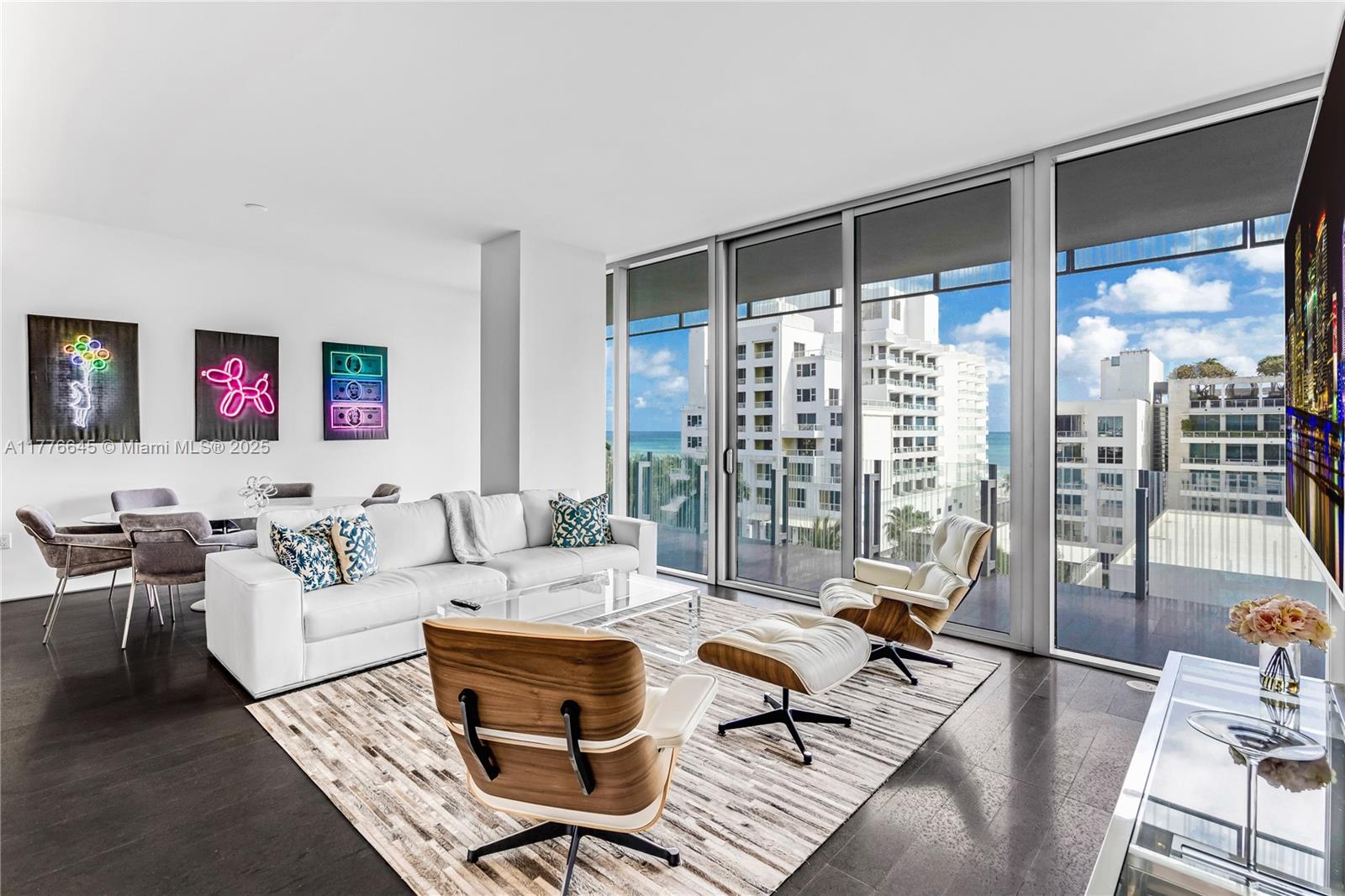 120 Ocean Dr 700