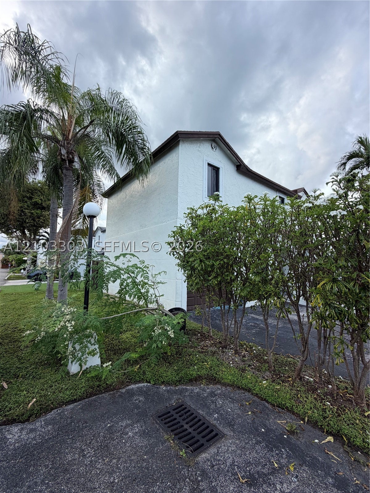 14815 SW 90th Ter