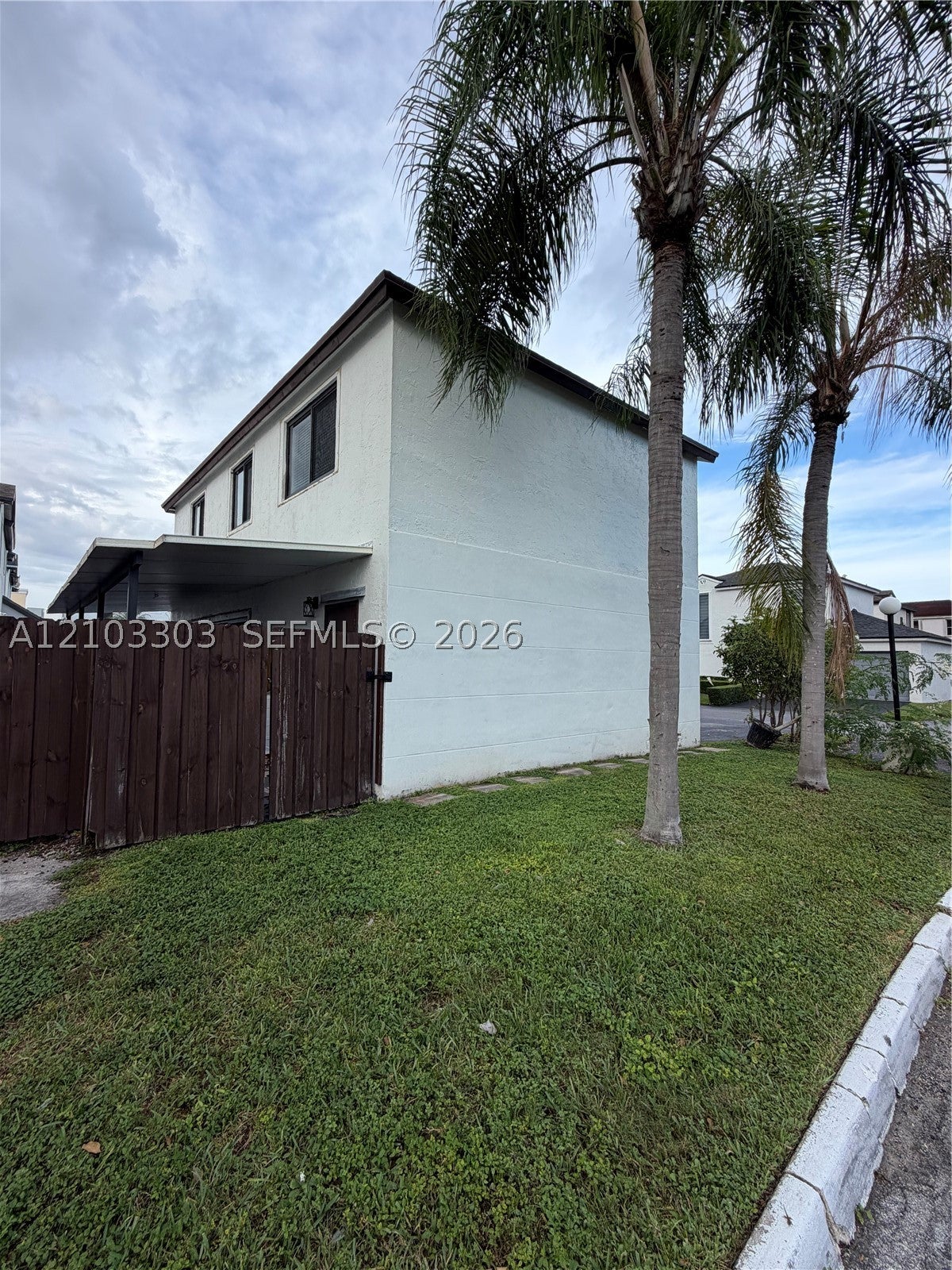 14815 SW 90th Ter