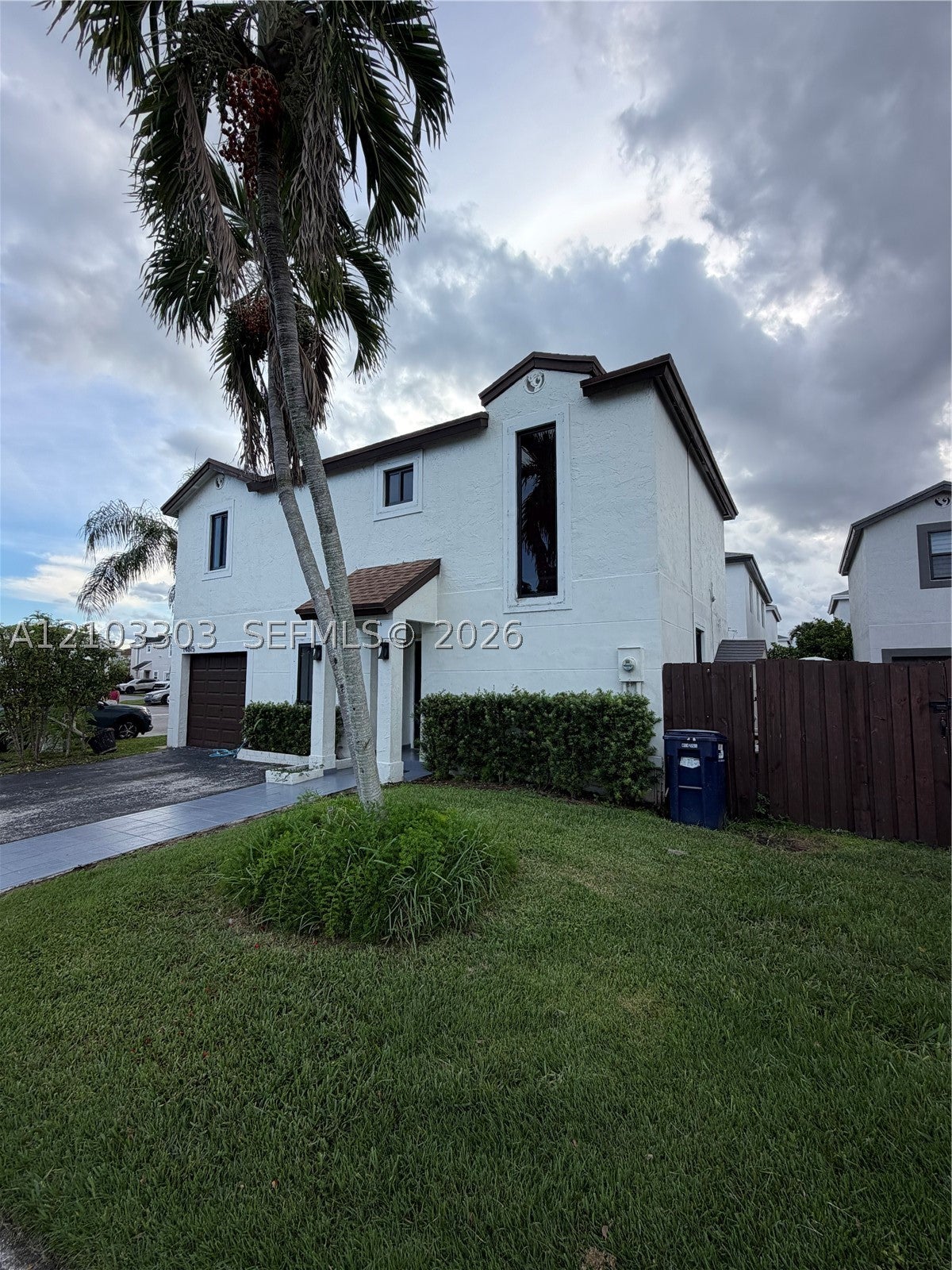 14815 SW 90th Ter